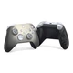 Геймпад Беспроводной Контроллер Microsoft Xbox Series X / S Wireless Controller with Bluetooth Lunar Shift - изображение 5