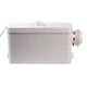 Канализационная установка VOLKS pumpe WC500-2 - изображение 1