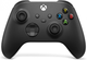 Геймпад Беспроводной Контроллер Microsoft Xbox Series X / S Wireless Controller with Bluetooth Carbon Black - изображение 1