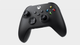 Геймпад Беспроводной Контроллер Microsoft Xbox Series X / S Wireless Controller with Bluetooth Carbon Black - изображение 6