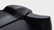 Геймпад Беспроводной Контроллер Microsoft Xbox Series X / S Wireless Controller with Bluetooth Carbon Black - изображение 7