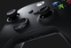 Геймпад Беспроводной Контроллер Microsoft Xbox Series X / S Wireless Controller with Bluetooth Carbon Black - изображение 8