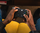 Геймпад Беспроводной Контроллер Microsoft Xbox Series X / S Wireless Controller with Bluetooth Carbon Black - изображение 12