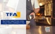 Кухонный таймер TFA Цифровой (38203802) - изображение 4