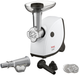 М'ясорубка Tefal HV4 NE463138 - зображення 1