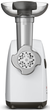 М'ясорубка Tefal HV4 NE463138 - зображення 2