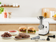 М'ясорубка Tefal HV4 NE463138 - зображення 6