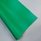 Комплект Держатель фона + Зеленый ПВХ Фон 68×130 см Prolight - изображение 4