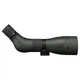 Подзорная труба Vortex Diamondback HD 20-60x85/45 WP (DS-85A) - изображение 4