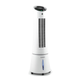 Вентилятор - увлажнитель Klarstein Skyscraper Ice Smart 4 in 1 white - изображение 1