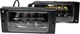 Фары противотуманные дополнительные LADA 2110-15 50W 6000K Pulso LD-519 L4-W-Y комплект 2шт - изображение 1