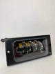 Фары противотуманные дополнительные LADA 2110-15 50W 6000K Pulso LD-519 L4-W-Y комплект 2шт - изображение 3