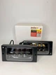Фары противотуманные дополнительные LADA 2110-15 50W 6000K Pulso LD-519 L4-W-Y комплект 2шт - изображение 4