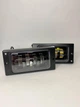 Фары противотуманные дополнительные LADA 2110-15 50W 6000K Pulso LD-519 L4-W-Y комплект 2шт - изображение 6