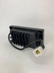 Фары противотуманные дополнительные LADA 2110-15 50W 6000K Pulso LD-519 L4-W-Y комплект 2шт - изображение 8