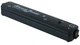 Вакууматор, запайка пакетов Vacuum Sealer ZKFK-001 - изображение 1