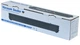 Вакууматор, запайка пакетов Vacuum Sealer ZKFK-001 - изображение 3
