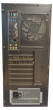 ACool v3330 i9-12900KF / 16GB / SSD 1000ГБ / RTX3050 / 600W / WiFi / без ОС - изображение 3