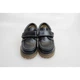 Туфлі Yowas MARINO Dark Blue 35 синій (6166 MARINO) - зображення 5