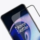 Захисне скло Nillkin (CP+PRO) для OnePlus Ace Pro 5G Черный - зображення 4