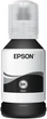 Чорнило Epson for L7160/L7180 140g Black (C13T00Q140) - зображення 2