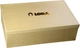 Чайный сервиз Lora NP36SETTEA из 17 предметов (H26-001) - изображение 7
