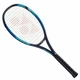 Ракетка для тенниса Yonex 07 Ezone 98 (305g) Sky Blue - изображение 1