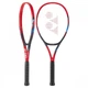Ракетка для тенниса Yonex 07 Vcore 95 (310g) Scarlett - изображение 4