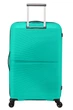 Валіза 77 См American Tourister AIRCONIC TURQUOISE 77x49x31 88G*34003 - зображення 2