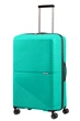 Валіза 77 См American Tourister AIRCONIC TURQUOISE 77x49x31 88G*34003 - зображення 7