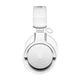 Навушники накладні Audio-Technica ATH-M20XBT Білий з Bluetooth - зображення 2