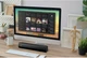 Акустическая система Creative Stage Air V2 Черный 20 Вт Bluetooth 5.3/AUX/USB-C — USB-A - изображение 8