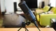 Микрофон конденсаторный Audio-Technica AT2020USB+ Серый + тренога - изображение 8