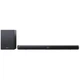 Саундбар Sharp HT-SBW202 - изображение 5