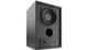 Саундбар Sharp HT-SBW202 - изображение 7