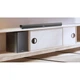 Саундбар Sharp HT-SBW202 - изображение 8