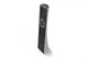 Саундбар Sharp HT-SBW202 - изображение 10