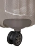 Валіза 75 См Samsonite C-LITE PEARL 75x51x31 CS2*25011 - зображення 3