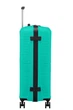 Валіза 67 См American Tourister AIRCONIC TURQUOISE 67x44,5x26 88G*34002 - зображення 6