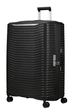Чемодан 81 См Samsonite UPSCAPE BLACK 81x54x34(37) KJ1*09004 - изображение 6