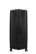 Чемодан 81 См Samsonite UPSCAPE BLACK 81x54x34(37) KJ1*09004 - изображение 8