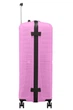 Чемодан 77 См American Tourister AIRCONIC PINK 77x49x31 88G*80003 - изображение 6
