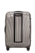 Валіза 75 См Samsonite C-LITE PEARL 75x51x31 CS2*25011 - зображення 2