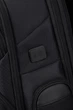 Рюкзак 15.6" Samsonite PRO-DLX 6 BLACK 43x30x15(21) KM2*09008 - зображення 6