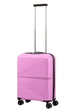 Валіза 55 См American Tourister AIRCONIC PINK 55x40x20 88G*80001 - зображення 7