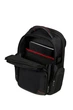 Рюкзак 15.6" Samsonite PRO-DLX 6 BLACK 43x30x15(21) KM2*09008 - зображення 10