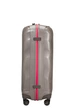 Валіза 75 См Samsonite C-LITE PEARL 75x51x31 CS2*25011 - зображення 7