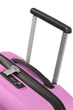 Валіза 55 См American Tourister AIRCONIC PINK 55x40x20 88G*80001 - зображення 8