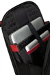 Рюкзак 15.6" Samsonite PRO-DLX 6 BLACK 43x30x15(21) KM2*09008 - зображення 12