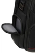 Рюкзак 15.6" Samsonite PRO-DLX 6 BLACK 43x30x15(21) KM2*09008 - зображення 14